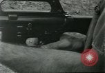 Standbild amerikanische Truppen Vietnam, 1962, aus Sekunde 7 historischem Filmmaterial Videoclip 65675032657