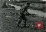Standbild amerikanische Truppen Vietnam, 1962, aus Sekunde 8 historischem Filmmaterial Videoclip 65675032657