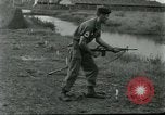 Standbild amerikanische Truppen Vietnam, 1962, aus Sekunde 11 historischem Filmmaterial Videoclip 65675032657