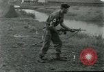 Standbild amerikanische Truppen Vietnam, 1962, aus Sekunde 13 historischem Filmmaterial Videoclip 65675032657