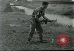Standbild amerikanische Truppen Vietnam, 1962, aus Sekunde 14 historischem Filmmaterial Videoclip 65675032657
