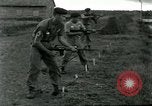 Standbild amerikanische Truppen Vietnam, 1962, aus Sekunde 34 historischem Filmmaterial Videoclip 65675032657