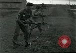 Standbild amerikanische Truppen Vietnam, 1962, aus Sekunde 39 historischem Filmmaterial Videoclip 65675032657
