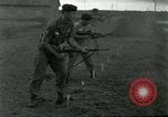 Standbild amerikanische Truppen Vietnam, 1962, aus Sekunde 41 historischem Filmmaterial Videoclip 65675032657