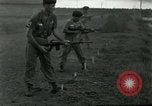 Standbild amerikanische Truppen Vietnam, 1962, aus Sekunde 43 historischem Filmmaterial Videoclip 65675032657