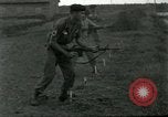 Standbild amerikanische Truppen Vietnam, 1962, aus Sekunde 54 historischem Filmmaterial Videoclip 65675032657
