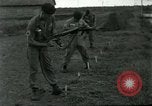 Standbild amerikanische Truppen Vietnam, 1962, aus Sekunde 59 historischem Filmmaterial Videoclip 65675032657