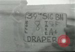 Standbild amerikanische Truppen Vietnam, 1962, aus Sekunde 1 historischem Filmmaterial Videoclip 65675032658