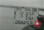 Standbild amerikanische Truppen Vietnam, 1962, aus Sekunde 4 historischem Filmmaterial Videoclip 65675032658