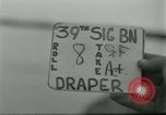 Standbild amerikanische Truppen Vietnam, 1962, aus Sekunde 5 historischem Filmmaterial Videoclip 65675032658