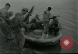 Standbild amerikanische Truppen Vietnam, 1962, aus Sekunde 6 historischem Filmmaterial Videoclip 65675032658