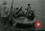 Standbild amerikanische Truppen Vietnam, 1962, aus Sekunde 7 historischem Filmmaterial Videoclip 65675032658