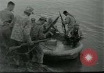 Standbild amerikanische Truppen Vietnam, 1962, aus Sekunde 8 historischem Filmmaterial Videoclip 65675032658