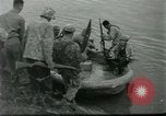 Standbild amerikanische Truppen Vietnam, 1962, aus Sekunde 9 historischem Filmmaterial Videoclip 65675032658
