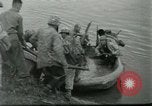 Standbild amerikanische Truppen Vietnam, 1962, aus Sekunde 11 historischem Filmmaterial Videoclip 65675032658