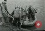 Standbild amerikanische Truppen Vietnam, 1962, aus Sekunde 12 historischem Filmmaterial Videoclip 65675032658