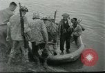 Standbild amerikanische Truppen Vietnam, 1962, aus Sekunde 13 historischem Filmmaterial Videoclip 65675032658