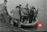 Standbild amerikanische Truppen Vietnam, 1962, aus Sekunde 17 historischem Filmmaterial Videoclip 65675032658