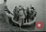 Standbild amerikanische Truppen Vietnam, 1962, aus Sekunde 19 historischem Filmmaterial Videoclip 65675032658