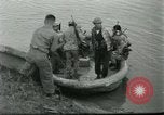 Standbild amerikanische Truppen Vietnam, 1962, aus Sekunde 21 historischem Filmmaterial Videoclip 65675032658