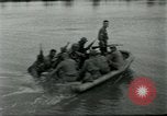Standbild amerikanische Truppen Vietnam, 1962, aus Sekunde 22 historischem Filmmaterial Videoclip 65675032658