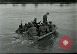 Standbild amerikanische Truppen Vietnam, 1962, aus Sekunde 23 historischem Filmmaterial Videoclip 65675032658