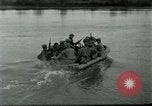 Standbild amerikanische Truppen Vietnam, 1962, aus Sekunde 24 historischem Filmmaterial Videoclip 65675032658
