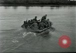 Standbild amerikanische Truppen Vietnam, 1962, aus Sekunde 25 historischem Filmmaterial Videoclip 65675032658