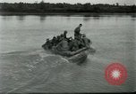 Standbild amerikanische Truppen Vietnam, 1962, aus Sekunde 26 historischem Filmmaterial Videoclip 65675032658