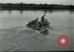 Standbild amerikanische Truppen Vietnam, 1962, aus Sekunde 27 historischem Filmmaterial Videoclip 65675032658