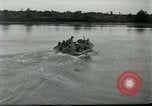 Standbild amerikanische Truppen Vietnam, 1962, aus Sekunde 29 historischem Filmmaterial Videoclip 65675032658