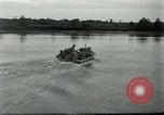 Standbild amerikanische Truppen Vietnam, 1962, aus Sekunde 30 historischem Filmmaterial Videoclip 65675032658