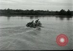 Standbild amerikanische Truppen Vietnam, 1962, aus Sekunde 31 historischem Filmmaterial Videoclip 65675032658