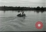 Standbild amerikanische Truppen Vietnam, 1962, aus Sekunde 32 historischem Filmmaterial Videoclip 65675032658