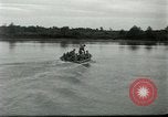 Standbild amerikanische Truppen Vietnam, 1962, aus Sekunde 33 historischem Filmmaterial Videoclip 65675032658