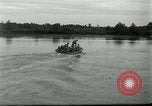 Standbild amerikanische Truppen Vietnam, 1962, aus Sekunde 34 historischem Filmmaterial Videoclip 65675032658