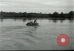 Standbild amerikanische Truppen Vietnam, 1962, aus Sekunde 35 historischem Filmmaterial Videoclip 65675032658