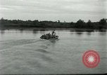 Standbild amerikanische Truppen Vietnam, 1962, aus Sekunde 36 historischem Filmmaterial Videoclip 65675032658