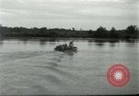 Standbild amerikanische Truppen Vietnam, 1962, aus Sekunde 37 historischem Filmmaterial Videoclip 65675032658