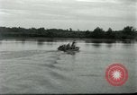 Standbild amerikanische Truppen Vietnam, 1962, aus Sekunde 38 historischem Filmmaterial Videoclip 65675032658