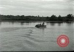 Standbild amerikanische Truppen Vietnam, 1962, aus Sekunde 39 historischem Filmmaterial Videoclip 65675032658