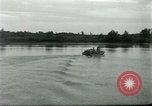 Standbild amerikanische Truppen Vietnam, 1962, aus Sekunde 40 historischem Filmmaterial Videoclip 65675032658