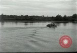 Standbild amerikanische Truppen Vietnam, 1962, aus Sekunde 41 historischem Filmmaterial Videoclip 65675032658