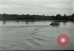 Standbild amerikanische Truppen Vietnam, 1962, aus Sekunde 42 historischem Filmmaterial Videoclip 65675032658