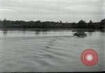 Standbild amerikanische Truppen Vietnam, 1962, aus Sekunde 43 historischem Filmmaterial Videoclip 65675032658