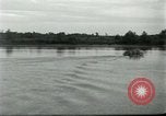 Standbild amerikanische Truppen Vietnam, 1962, aus Sekunde 44 historischem Filmmaterial Videoclip 65675032658