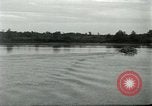 Standbild amerikanische Truppen Vietnam, 1962, aus Sekunde 45 historischem Filmmaterial Videoclip 65675032658