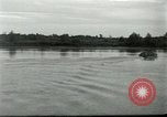 Standbild amerikanische Truppen Vietnam, 1962, aus Sekunde 46 historischem Filmmaterial Videoclip 65675032658