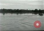 Standbild amerikanische Truppen Vietnam, 1962, aus Sekunde 47 historischem Filmmaterial Videoclip 65675032658