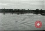 Standbild amerikanische Truppen Vietnam, 1962, aus Sekunde 48 historischem Filmmaterial Videoclip 65675032658